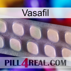 Vasafil 08